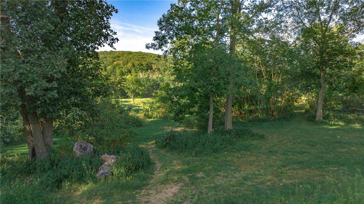 30-14-29 - Residential