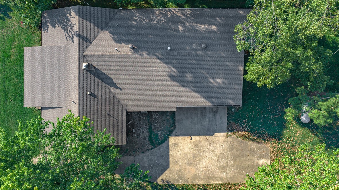 30-14-29 - Residential