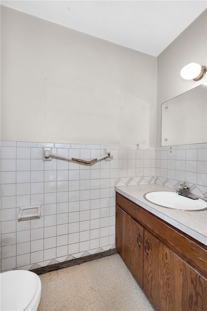 30-14-29 - Residential