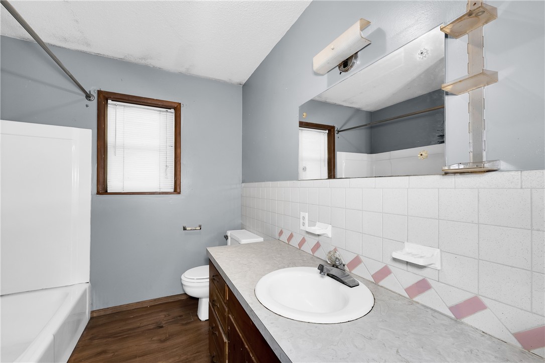 30-14-29 - Residential