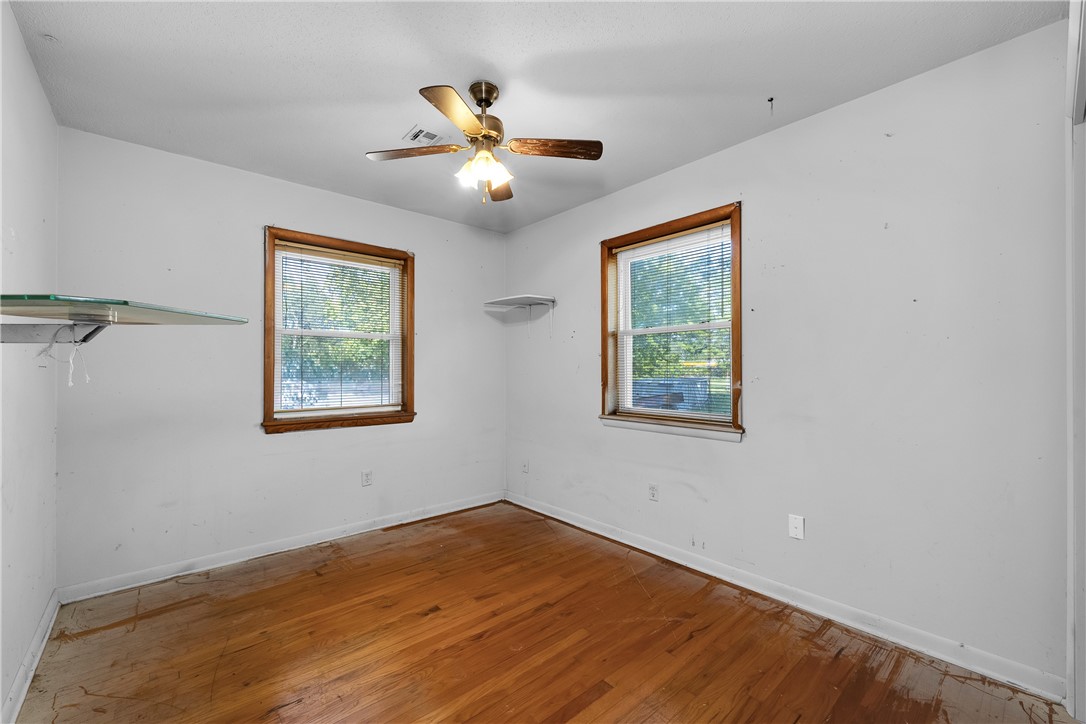 30-14-29 - Residential