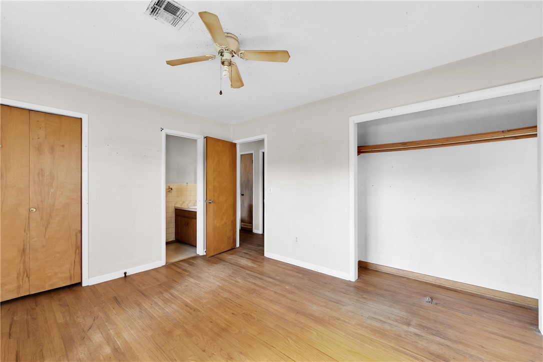 30-14-29 - Residential