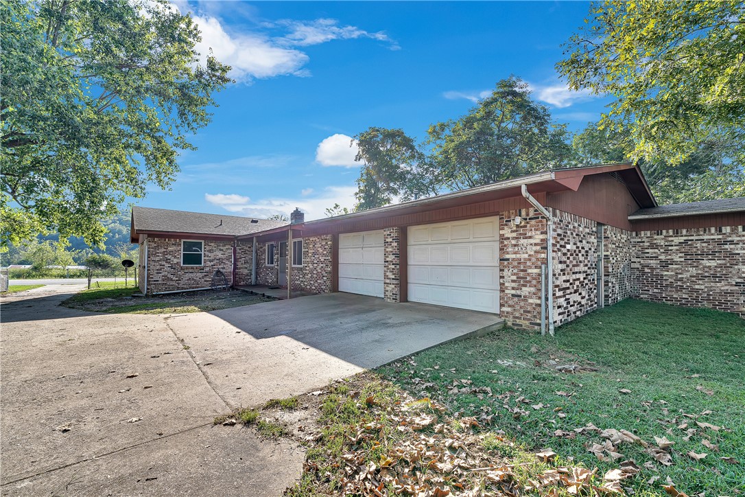 30-14-29 - Residential