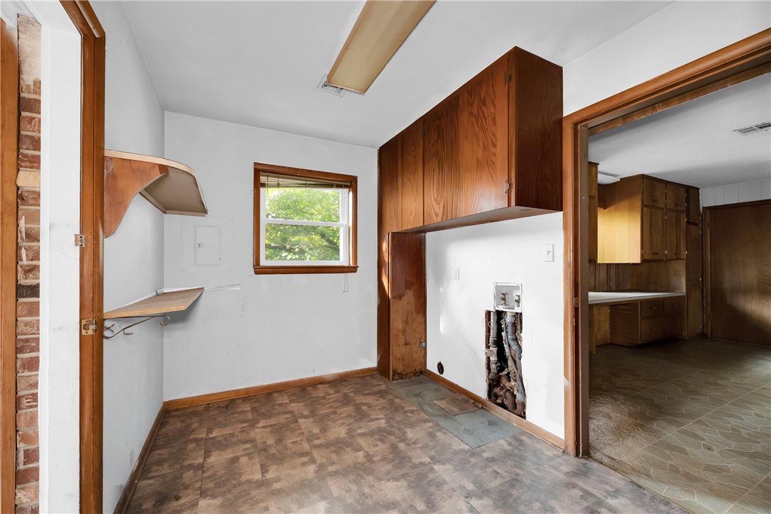 30-14-29 - Residential