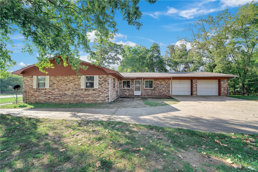 30-14-29 - Residential