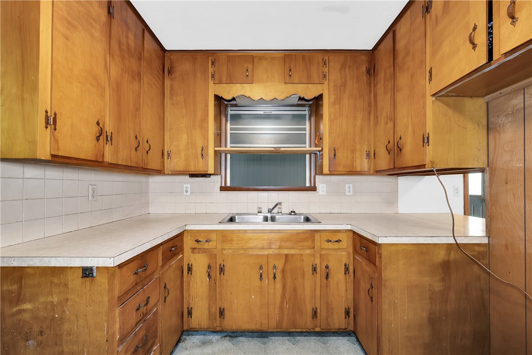 30-14-29 - Residential