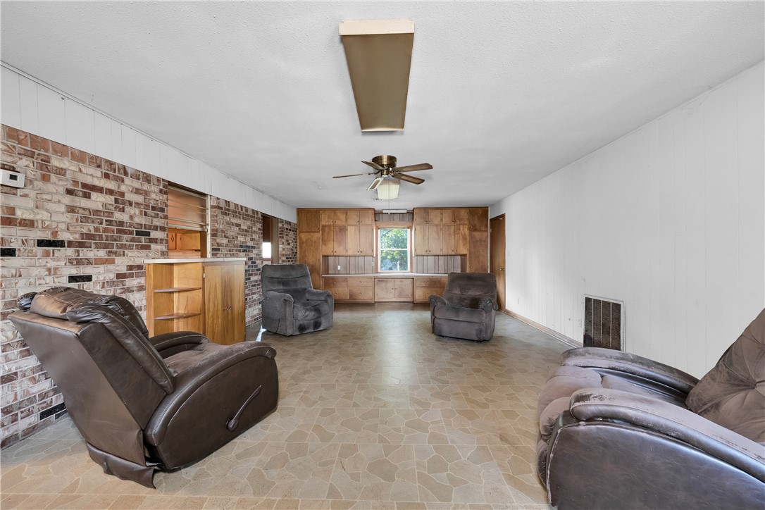 30-14-29 - Residential