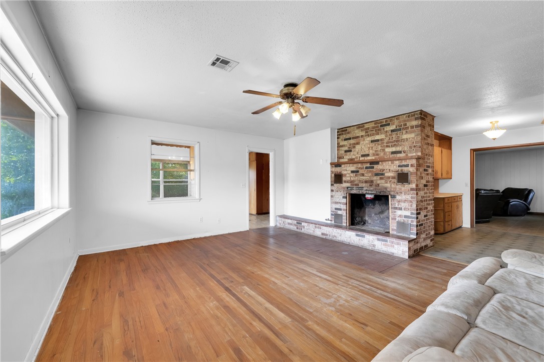 30-14-29 - Residential