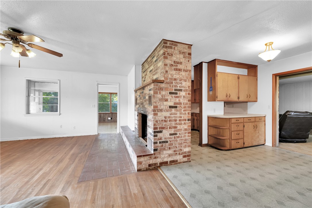 30-14-29 - Residential