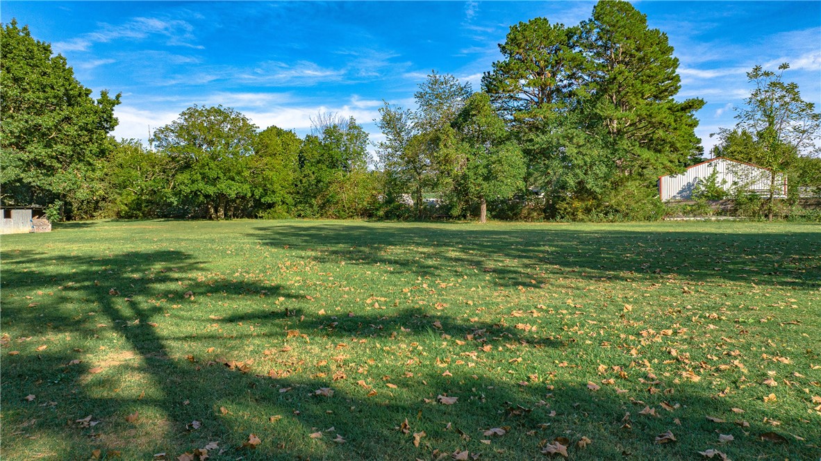 30-14-29 - Residential