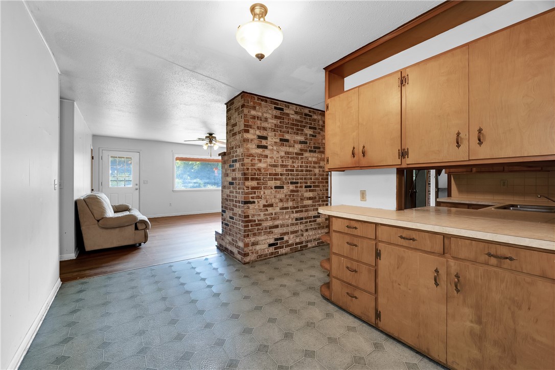 30-14-29 - Residential