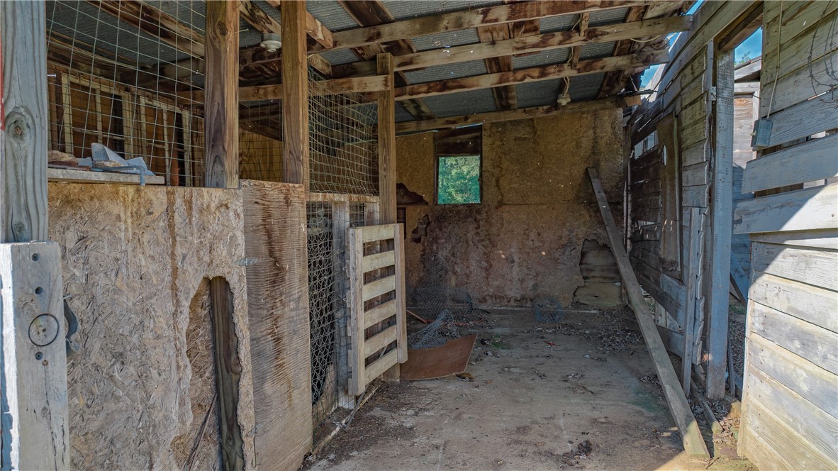 30-14-29 - Residential