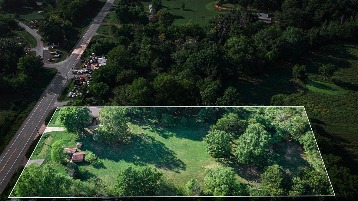 30-14-29 - Residential