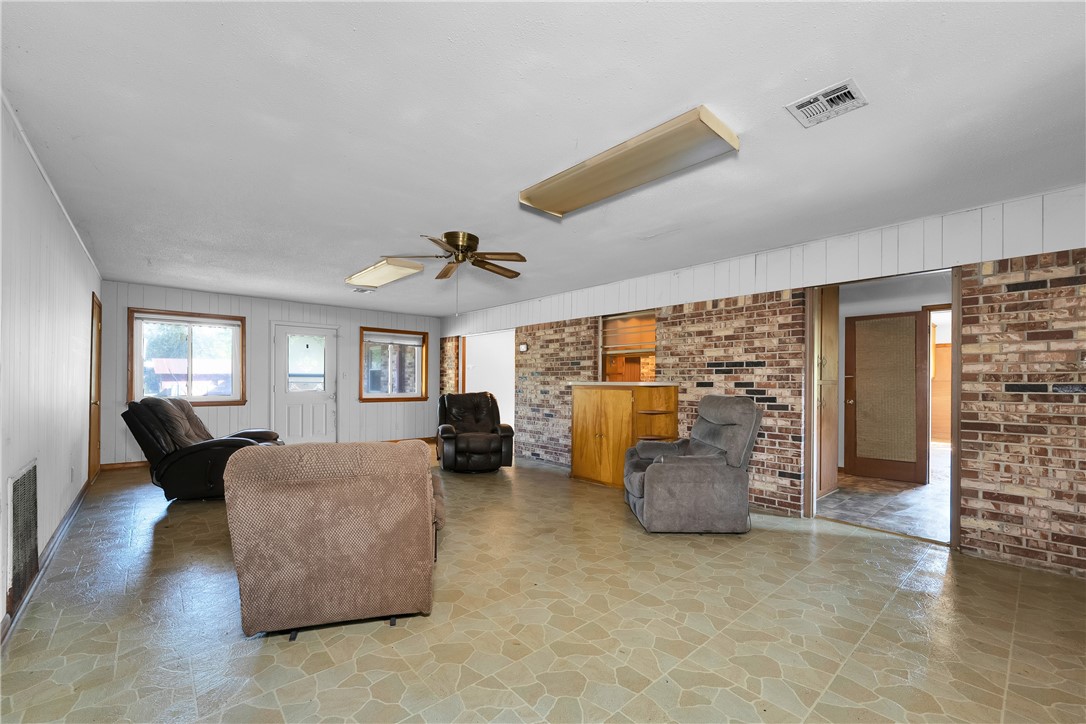 30-14-29 - Residential