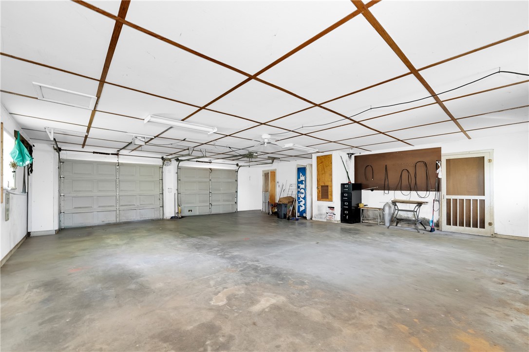 30-14-29 - Residential