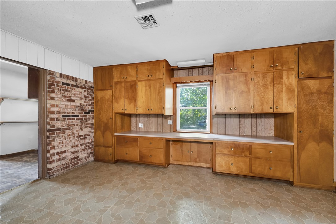 30-14-29 - Residential