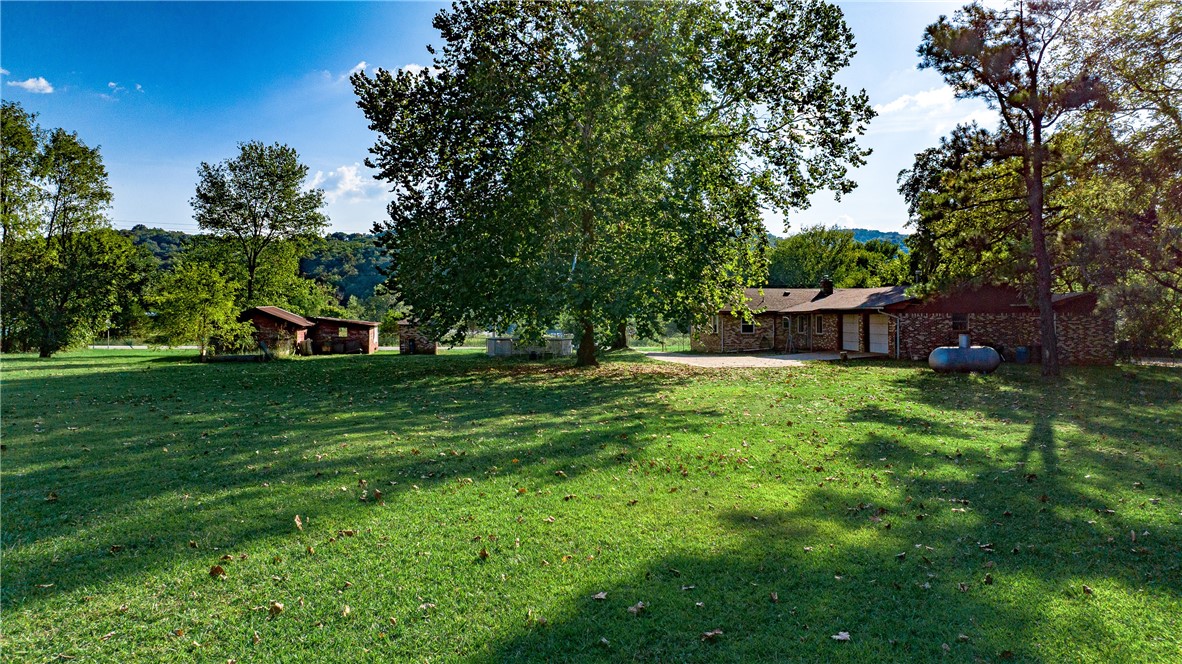 30-14-29 - Residential