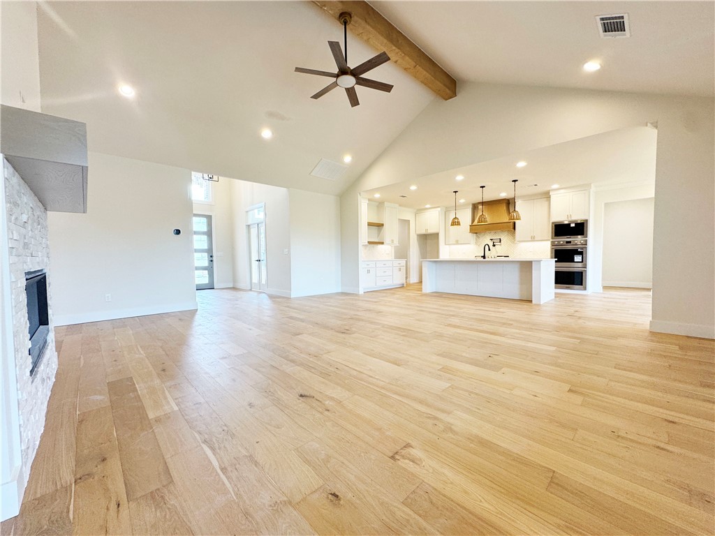 Reserve At Serenity Ridge, The Rurban - Residential