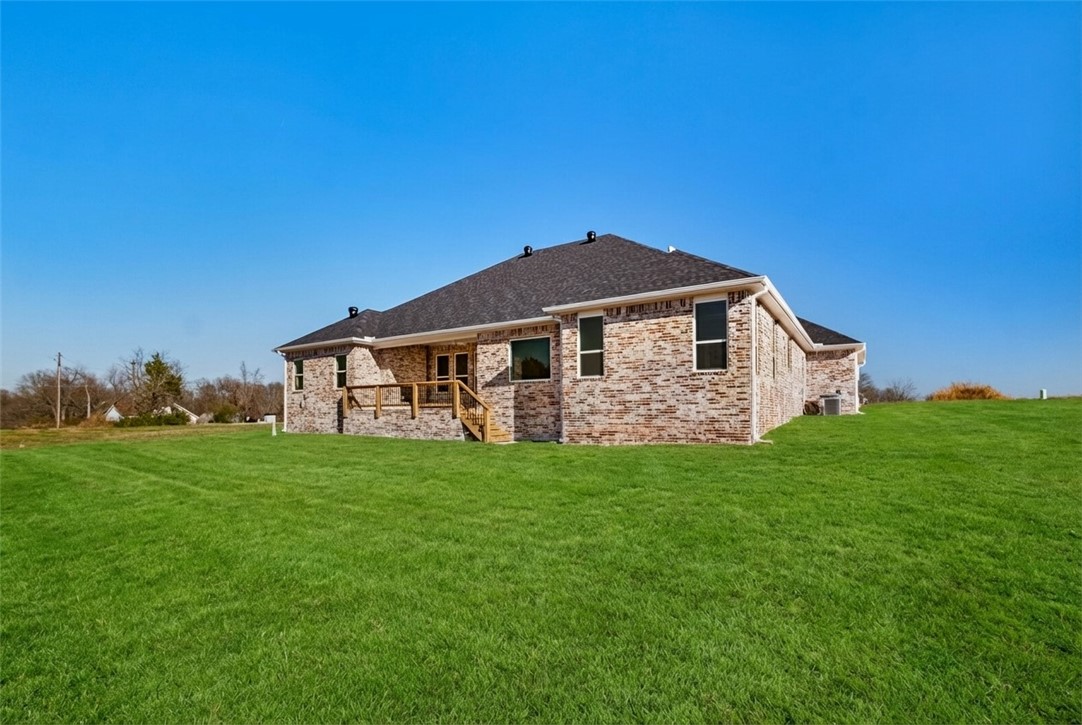 Reserve At Serenity Ridge - Residential