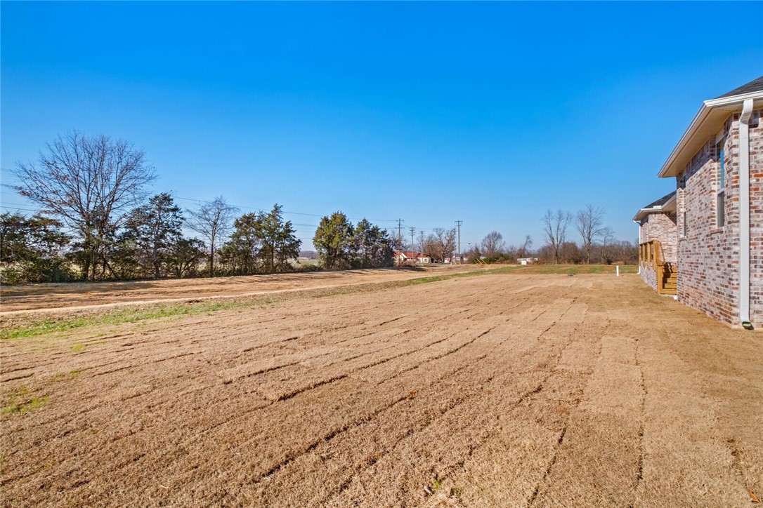 Reserve At Serenity Ridge - Residential