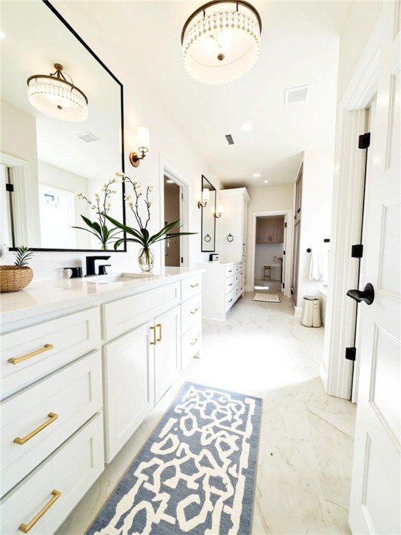 Reserve At Serenity Ridge, The Rurban - Residential