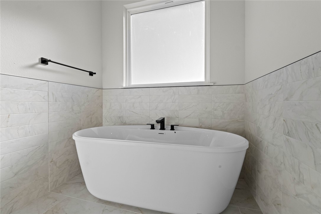 Reserve At Serenity Ridge - Residential