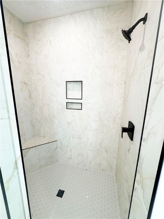 Reserve At Serenity Ridge, The Rurban - Residential