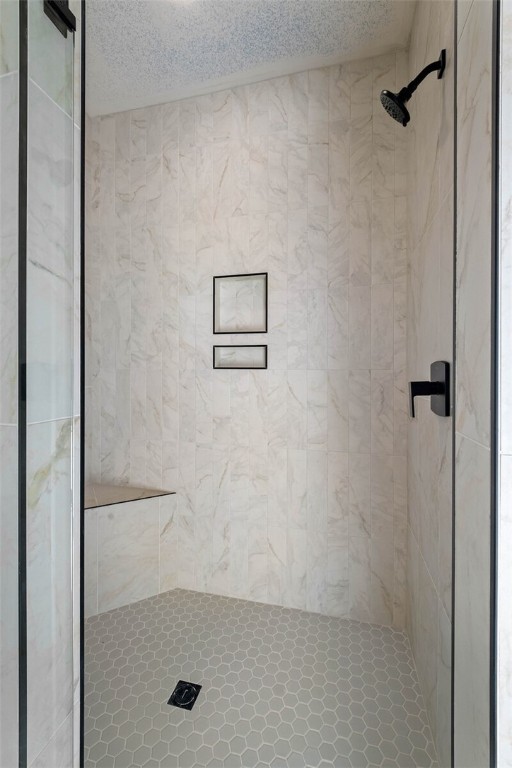 Reserve At Serenity Ridge - Residential