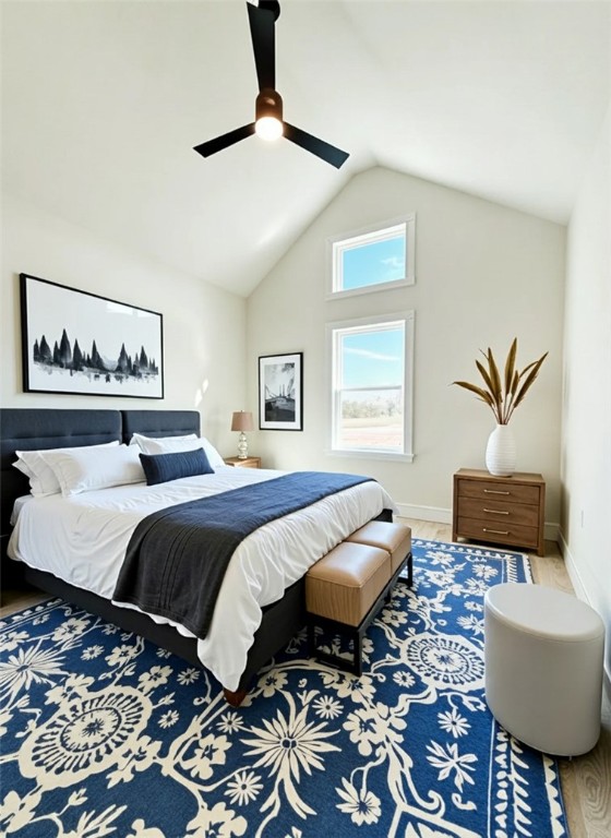 Reserve At Serenity Ridge, The Rurban - Residential