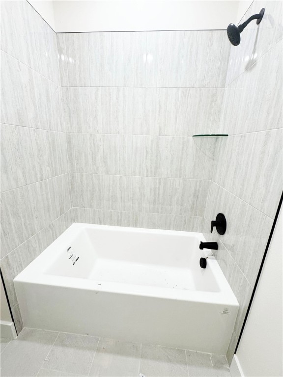 Reserve At Serenity Ridge, The Rurban - Residential