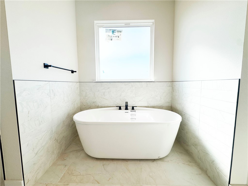 Reserve At Serenity Ridge, The Rurban - Residential