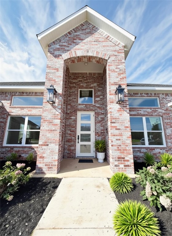 Reserve At Serenity Ridge, The Rurban - Residential