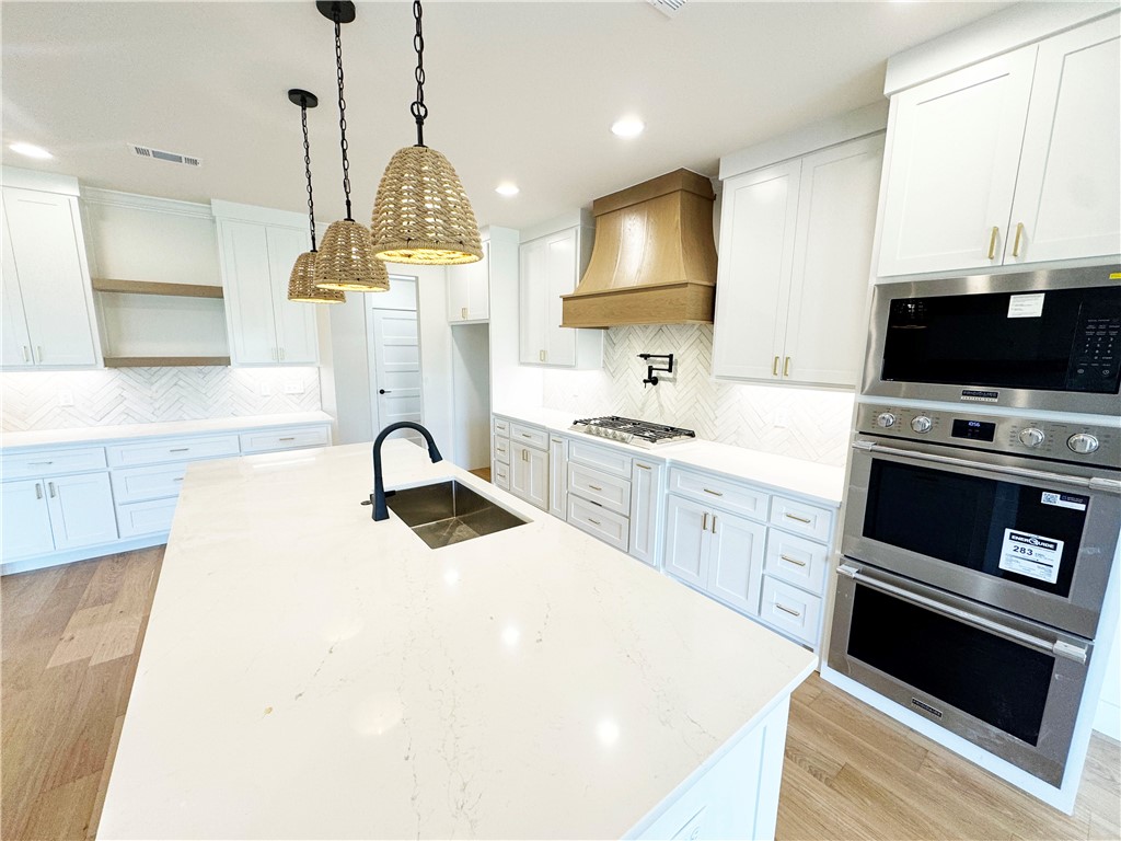 Reserve At Serenity Ridge, The Rurban - Residential