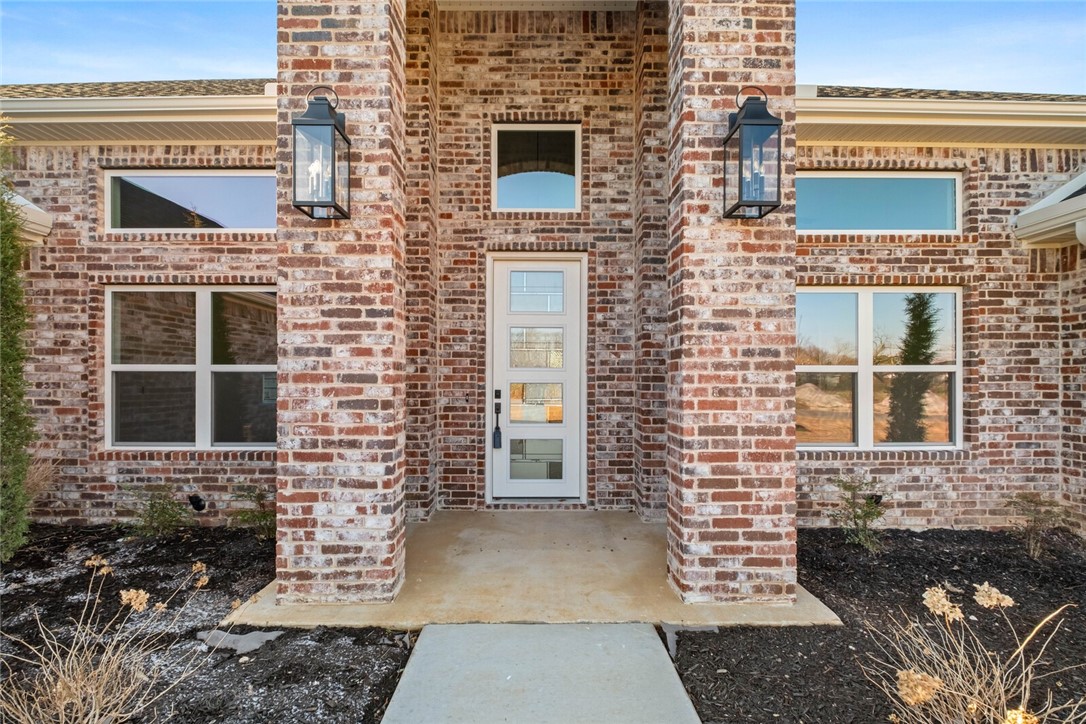 Reserve At Serenity Ridge - Residential