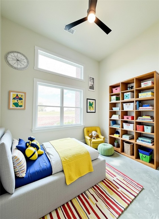 Reserve At Serenity Ridge, The Rurban - Residential