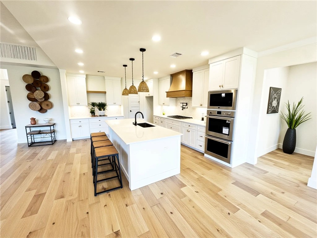 Reserve At Serenity Ridge, The Rurban - Residential