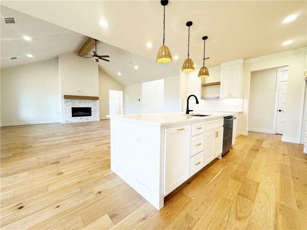 Reserve At Serenity Ridge, The Rurban - Residential