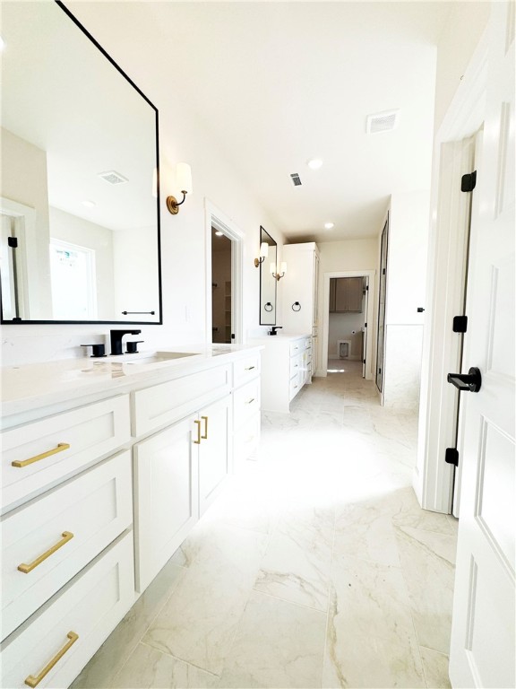 Reserve At Serenity Ridge, The Rurban - Residential