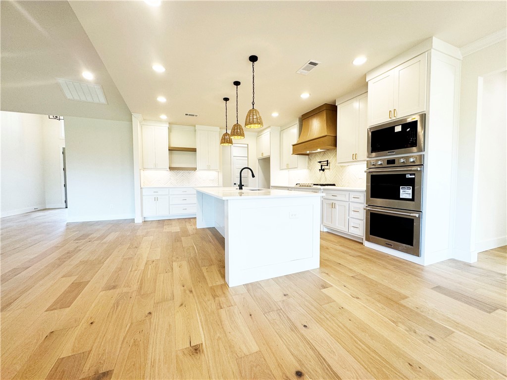 Reserve At Serenity Ridge, The Rurban - Residential