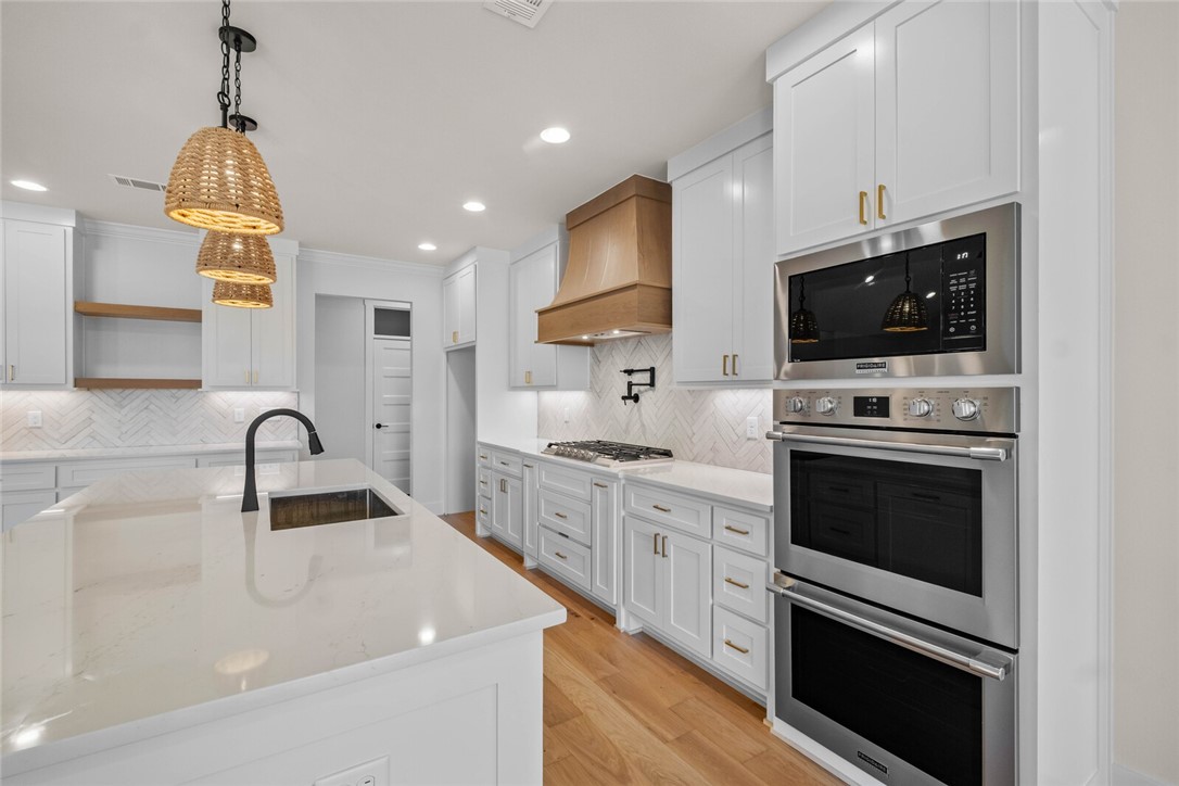 Reserve At Serenity Ridge - Residential