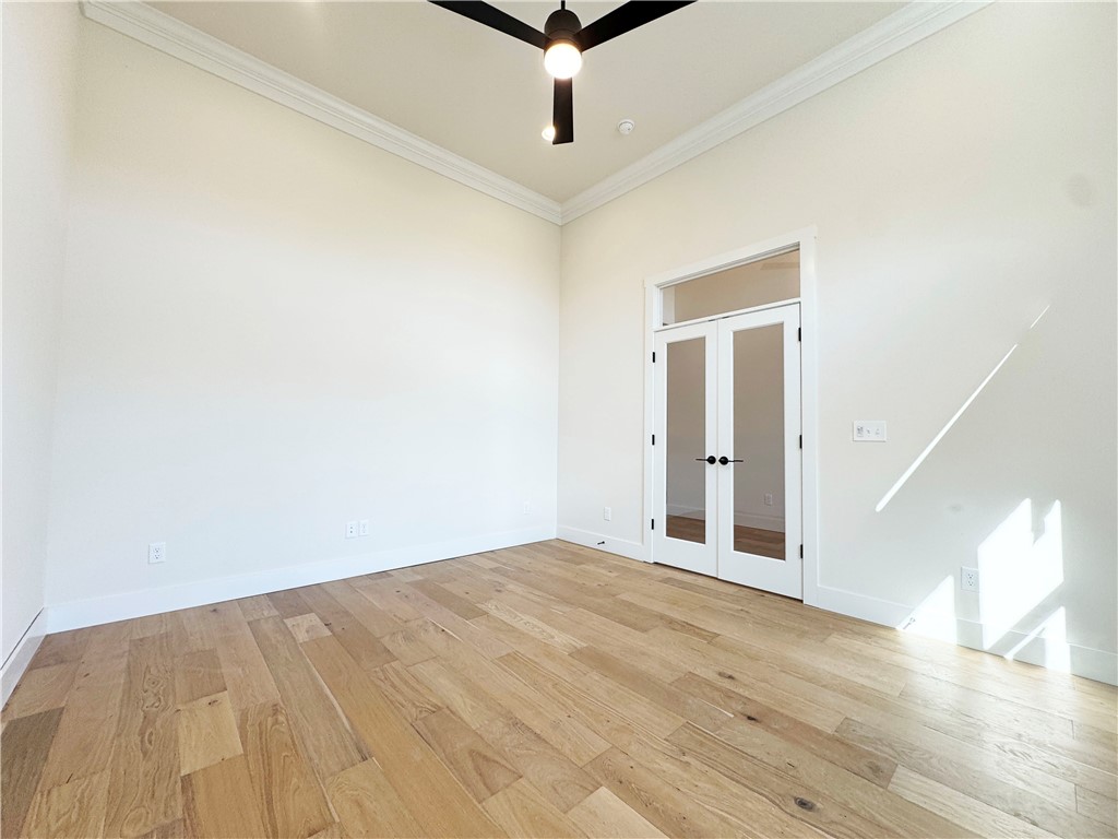 Reserve At Serenity Ridge, The Rurban - Residential