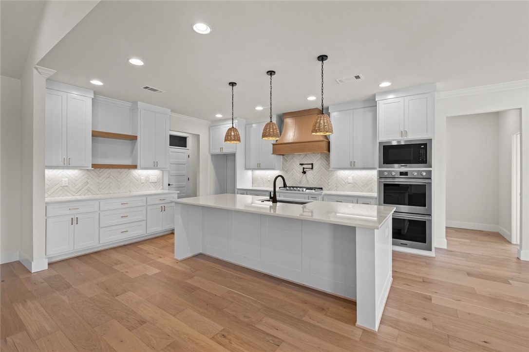 Reserve At Serenity Ridge - Residential