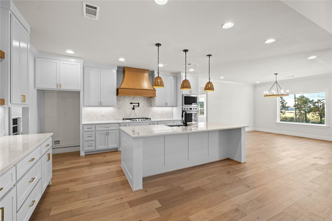 Reserve At Serenity Ridge - Residential