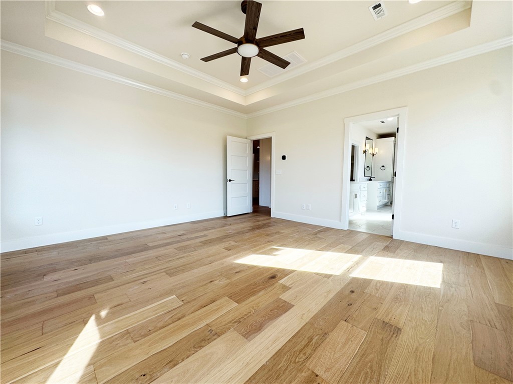 Reserve At Serenity Ridge, The Rurban - Residential