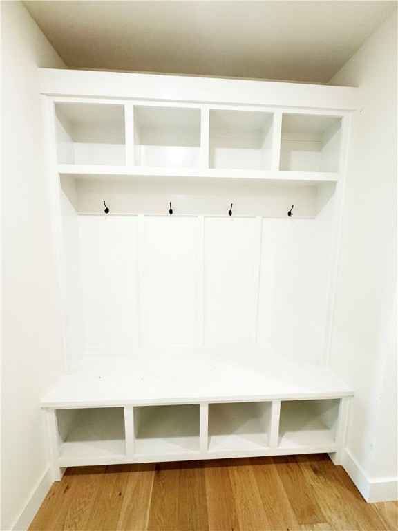 Reserve At Serenity Ridge, The Rurban - Residential