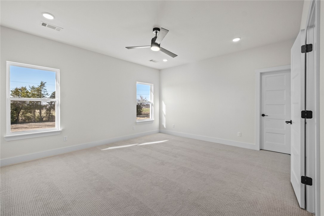 Reserve At Serenity Ridge - Residential