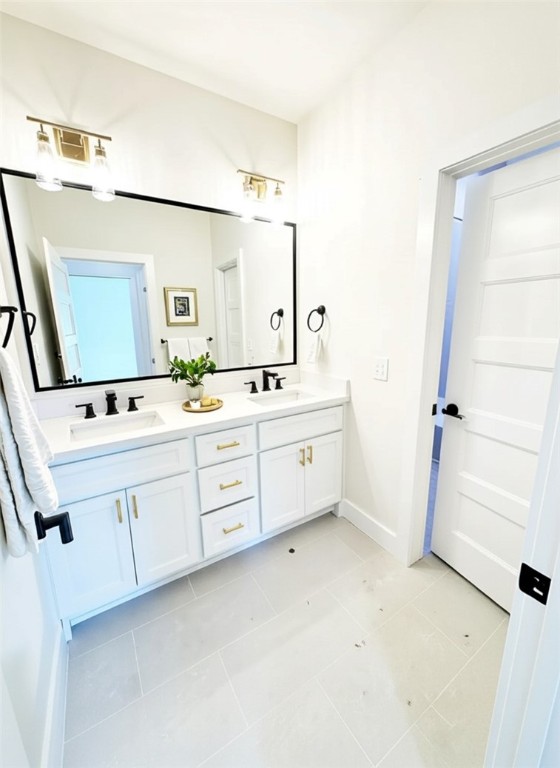 Reserve At Serenity Ridge, The Rurban - Residential