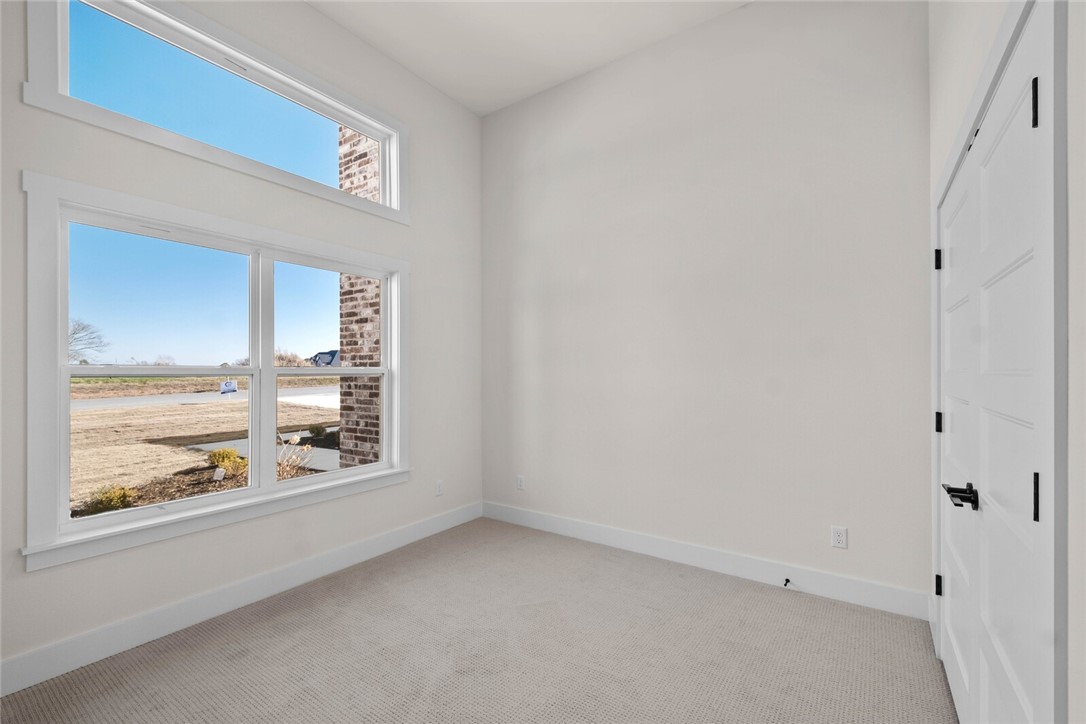 Reserve At Serenity Ridge - Residential