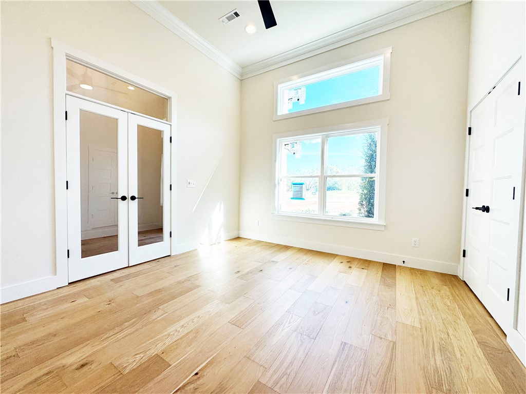 Reserve At Serenity Ridge, The Rurban - Residential