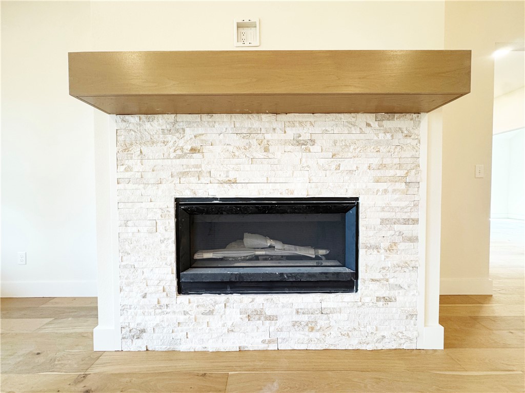 Reserve At Serenity Ridge, The Rurban - Residential